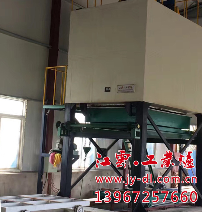 �X�Ͻ���ٴ��t